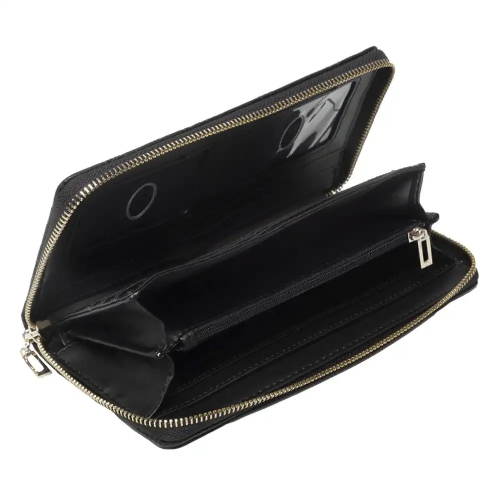 PARTNER: CREATION ref SWPG843630-BLA